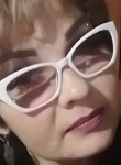 Яна - Барнаул