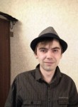 Егор, 33 года, Новосибирск
