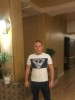 Сергей, 39 - Только Я Фотография 2