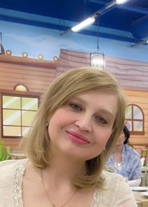 Ольга, 62, Россия, Тольятти