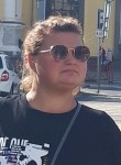 Оксана - Череповец