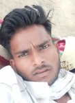 Anoop Kumar, 19 лет, Shāhābād (State of Uttar Pradesh)