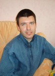 Валерий, 40 лет, Горад Слуцк