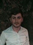 Ali, 20 лет, Çankırı