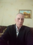 михаил, 54 года, Новосибирск