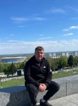 Михаил - Volzhskiy (Volgograd)
