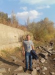 Сергей, 35 лет, Tighina