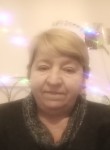 Rosa, 67 лет, Brescia