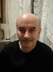 Dzhabir, 60  , Moscow