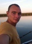 Виталий, 32 года, Ставрополь