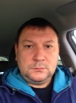 Алексей, 44 года, Павлово