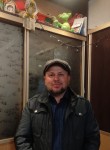 Евгений, 47 лет, Хабаровск