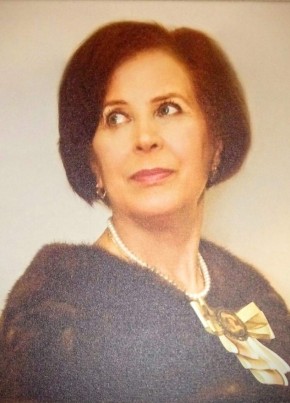 Людмила , 77, Россия, Дмитров