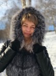 Татьяна, 52 года, Петропавловск-Камчатский