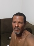 Amilton, 43 года, Rondonópolis