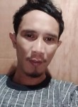✍ƈǟɦɮօռȶօȶ, 37 лет, Daerah Istimewa Yogyakarta