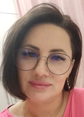 Лилия, 50, Россия, Сургут