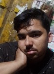 Govind Yadav, 18 лет, Guwahati