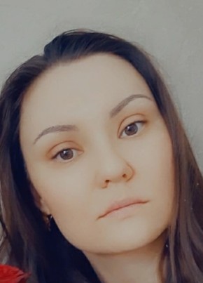 Ольга, 38, Россия, Луга