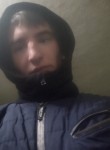 Алексей Корольов, 23 года, Артемівськ (Донецьк)