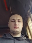Aleksandr, 27  , Minsk