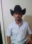 Rodrigo, 27 лет, Conjunto Habitacional Villas del Pedregal