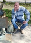 Никита, 49 лет, Зеленоград