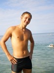 Михаил, 25 лет