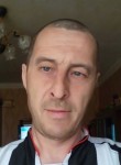 Владимир - Вязники
