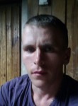 Вячеслав, 33 года, Верхние Киги