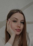 Елена - Томск