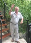 Владимир, 75 лет, Севастополь