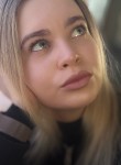 Александра - Тула