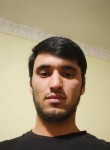 Rustam, 22  , Yekaterinburg