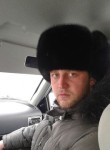 Андрей, 36 лет, Курчатов