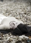 Кристина, 33 года