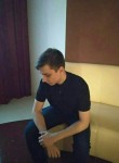 Алексей, 24 года, Саранск