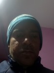 Santosh Ray, 39 лет, Bakhtiyārpur