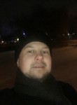 Сергей, 31 год, Горад Кобрын