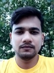 Tamim Roy, 25 лет, Kathmandu