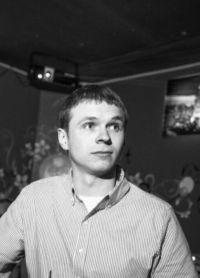 Сергей, 37, Рэспубліка Беларусь, Баранавічы