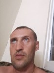 Иван, 38 лет, Кропоткин