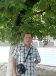 Дмитрий, 48 лет, Брянск
