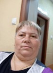 Светлана, 43 года, Красноярск