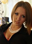 lenushka, 24 года