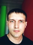 Дмитрий - Новый Уренгой
