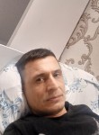 Анатолий, 44 года, Набережные Челны