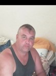 Сергей Коврюков, 46 лет, Краснодар