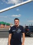 АЛЕКСАНДР, 48 лет, Оренбург