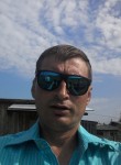 Вадим, 42 года, Пермь